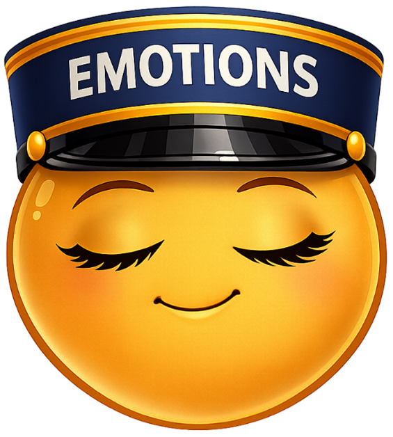 Emotions
