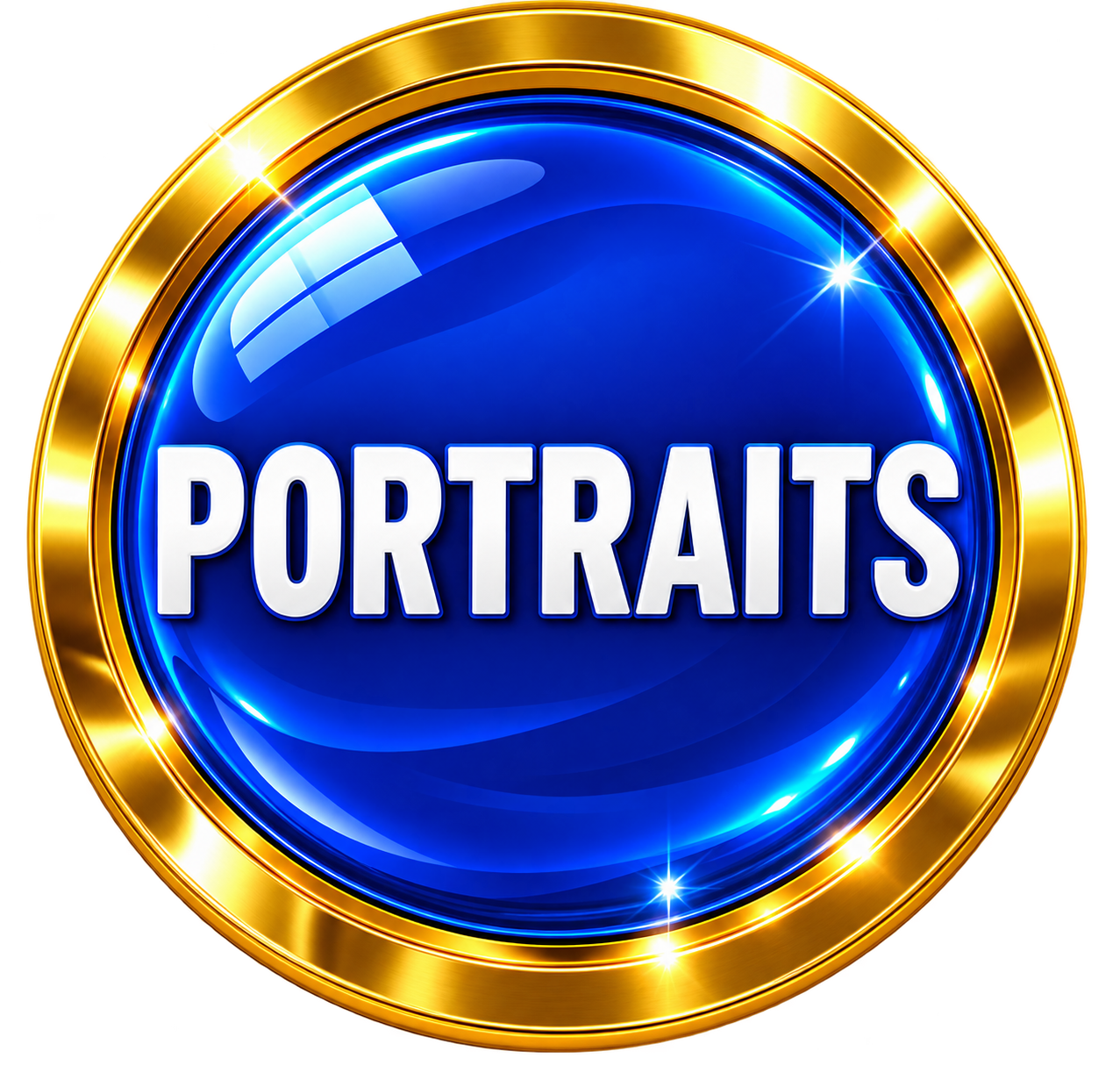 Portraits
