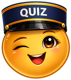 Quiz