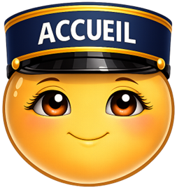 Accueil
