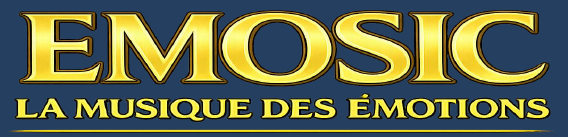 Logo Petites Mains Symphoniques Emotions
