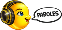 Paroles