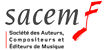SACEM